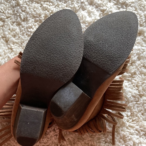 Coconuts by Matisse - Picture 6 of 8